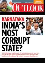 Outlook - October 25, 2010 October 25, 2010