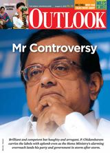 Outlook - August 02, 2010 August 02, 2010