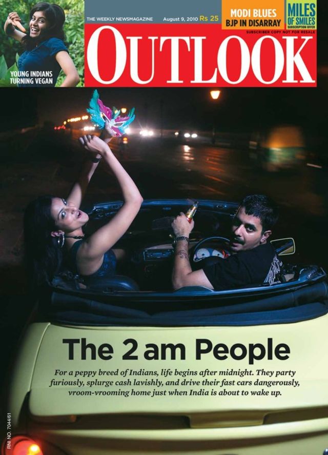 Outlook