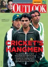 Outlook - September 13, 2010 September 13, 2010