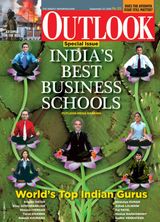 Outlook - September 27, 2010 September 27, 2010