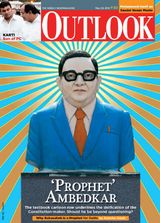 Outlook - May 28, 2012 May 28, 2012