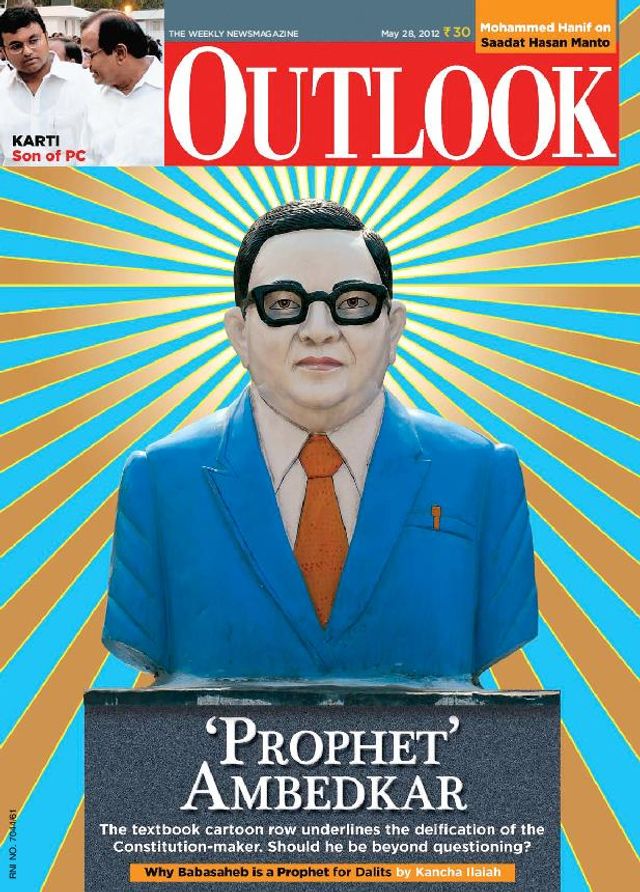 Outlook