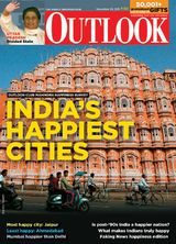 Outlook - November 28 2011 November 28 2011