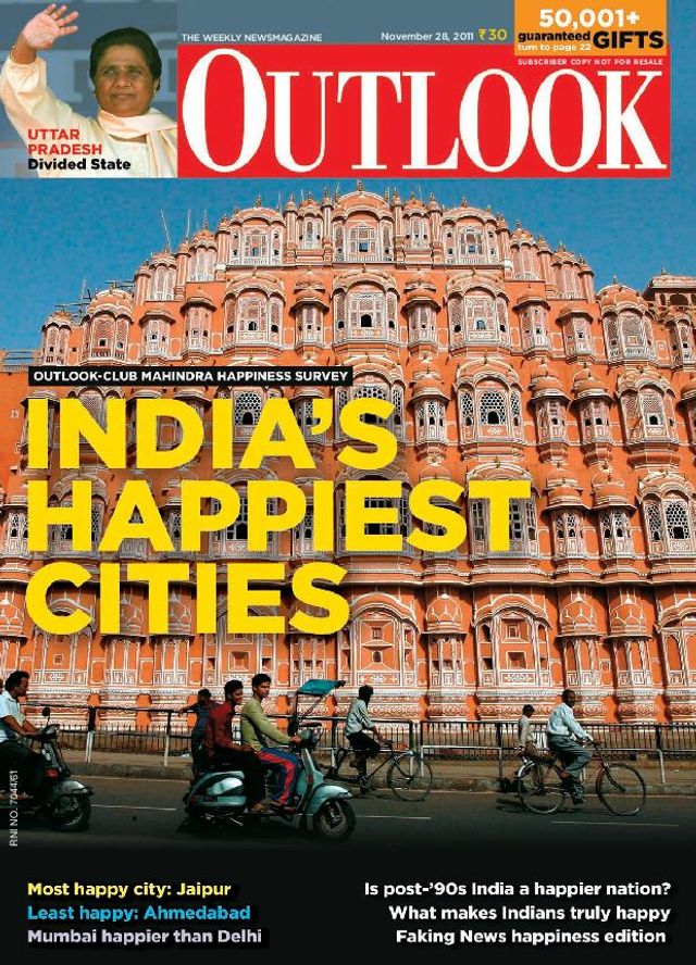 Outlook