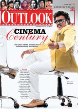 Outlook - June 04, 2012 June 04, 2012