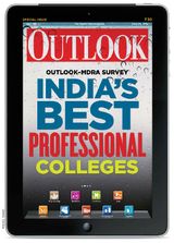Outlook - June 25 2012 June 25 2012