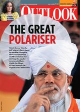 Outlook - July 2, 2012 July 2, 2012