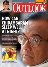 Outlook - July 16, 2012 July 16, 2012
