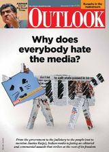 Outlook - December 05 2011 December 05 2011