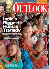 Outlook - August 13, 2012 August 13, 2012