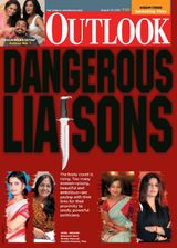 Outlook - August 27, 2012 August 27, 2012