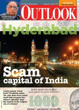 Outlook - September 17, 2012 September 17, 2012
