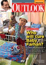 Outlook - September 24, 2012 September 24, 2012