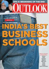 Outlook - October 01, 2012 October 01, 2012