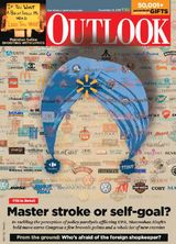 Outlook - December 12 2011 December 12 2011