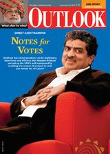 Outlook - December 10,2012 December 10,2012
