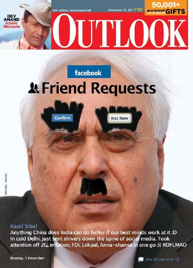 Outlook