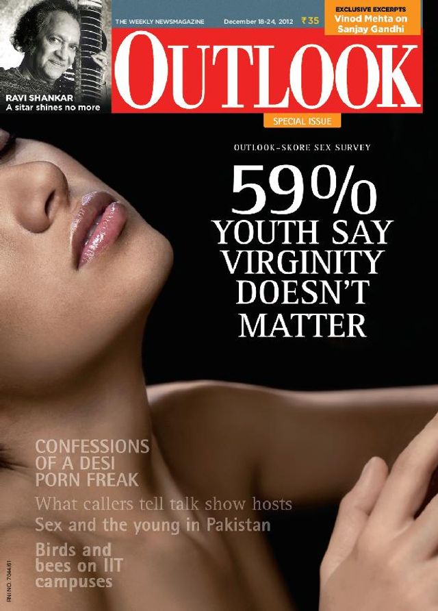 Outlook