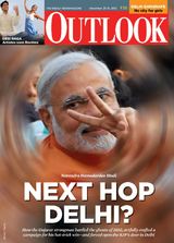 Outlook - December 31, 2012 December 31, 2012