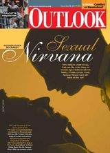 Outlook - December 26 2011 December 26 2011