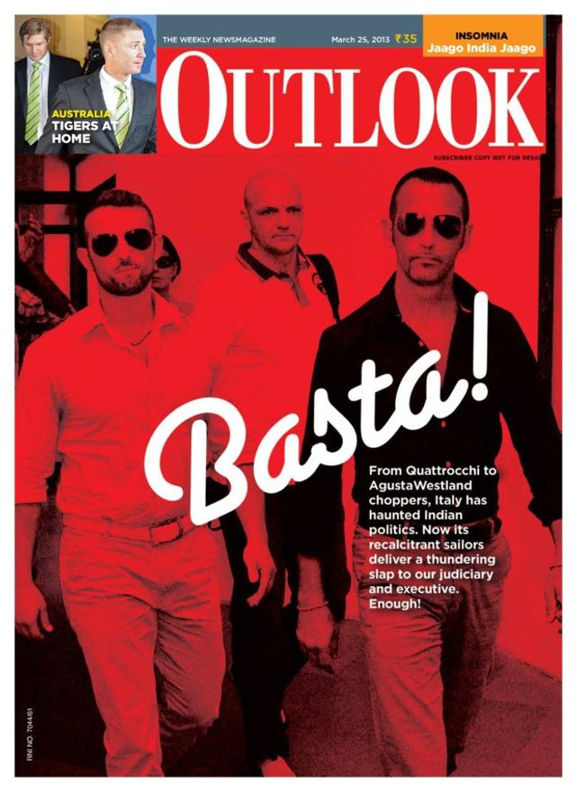 Outlook