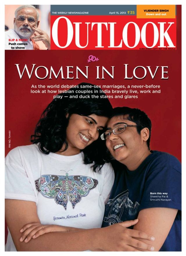 Outlook
