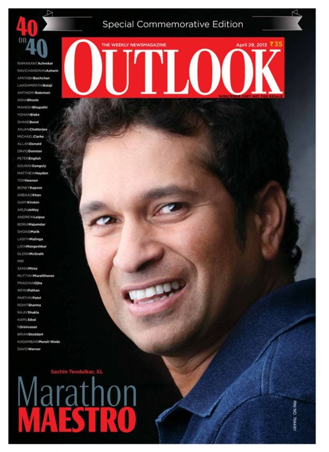 Outlook