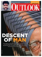 Outlook - May 13, 2013 May 13, 2013