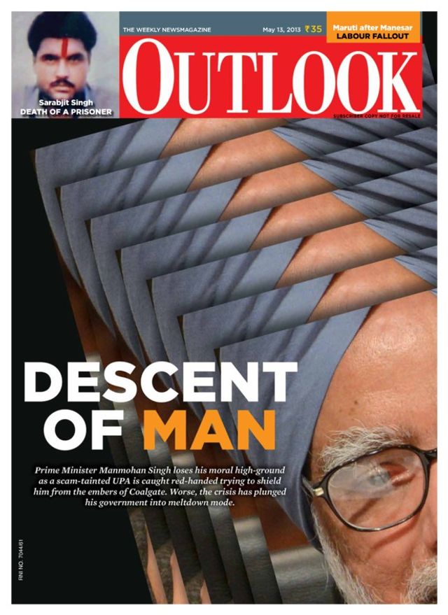 Outlook