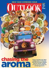 Outlook - January 09 2012 January 09 2012