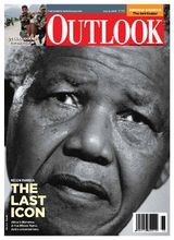 Outlook - July 08 2013 July 08 2013