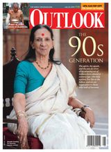Outlook - July 22, 2013 July 22, 2013