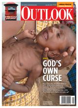 Outlook - July 29, 2013 July 29, 2013
