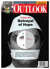 Outlook - August 05, 2013 August 05, 2013