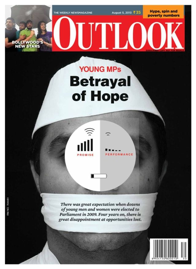 Outlook