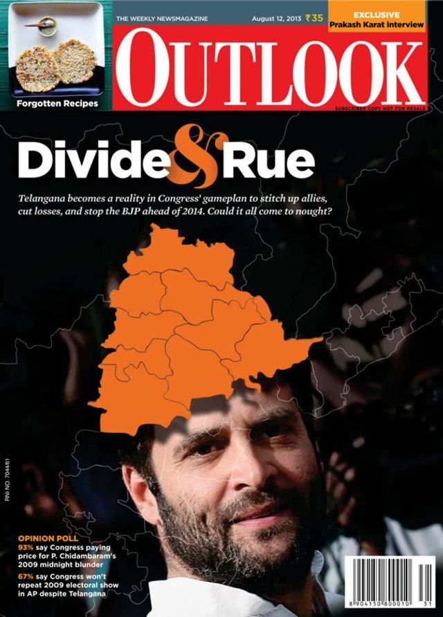 Outlook