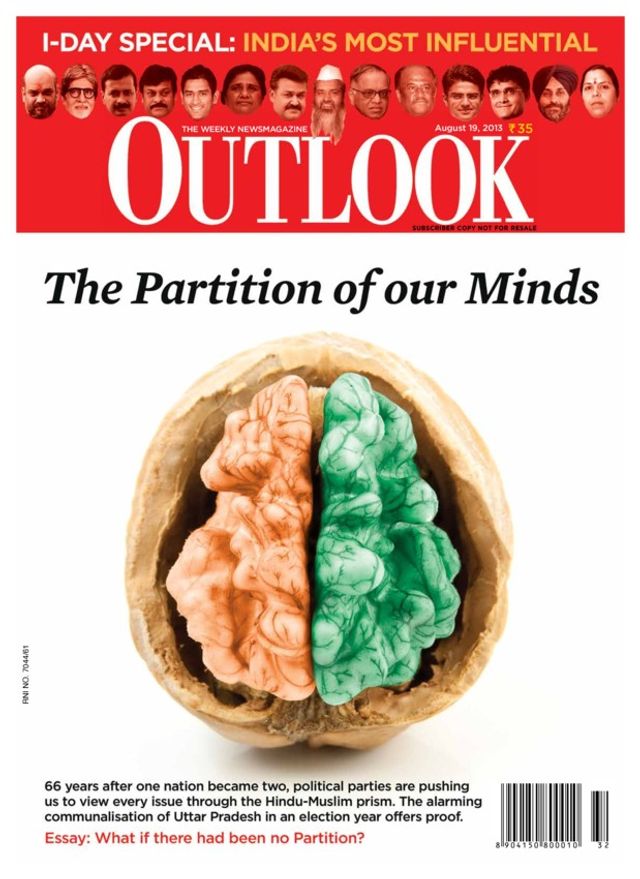 Outlook