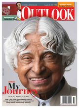 Outlook - August 26, 2013 August 26, 2013