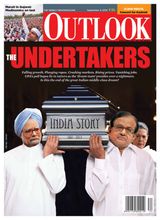 Outlook - September 02,2013 September 02,2013
