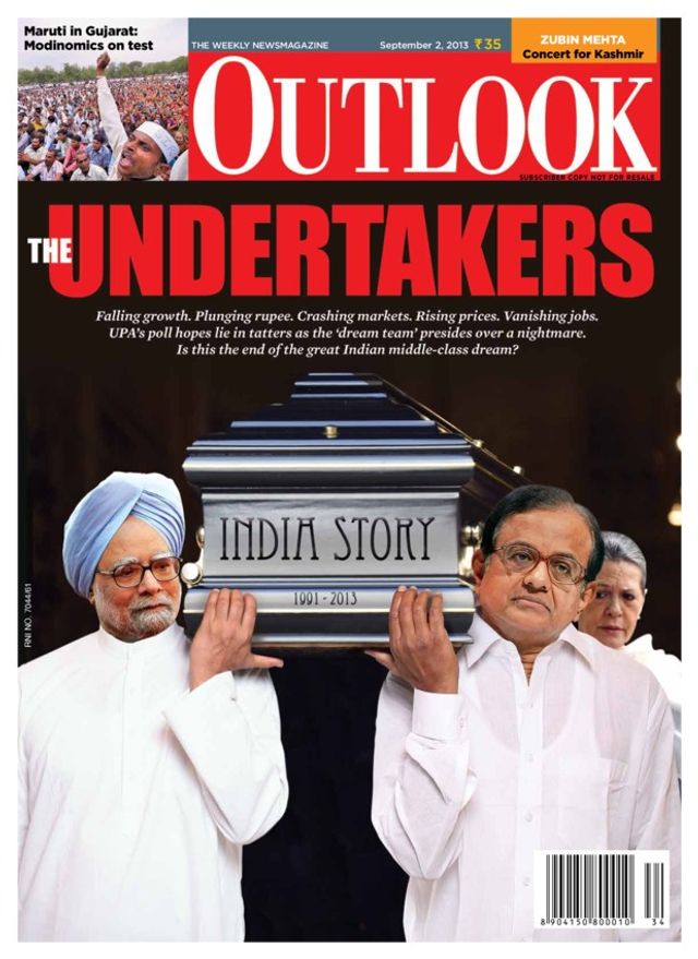 Outlook