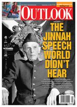 Outlook - September 09,2013 September 09,2013