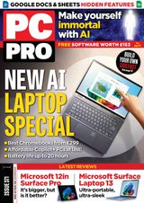 PC Pro