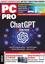 PC Pro