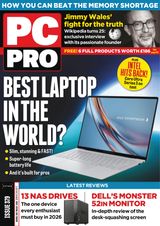 PC Pro