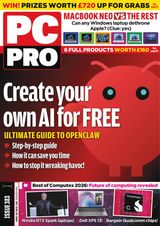 PC Pro