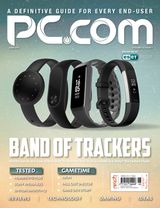 PC.com - June 2017 June 2017