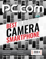 PC.com - September 2017 September 2017