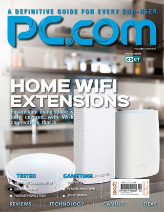 PC.com