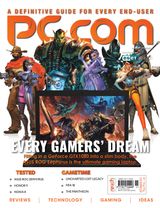 PC.com - November 2017 November 2017